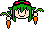 Gumi and Carrots